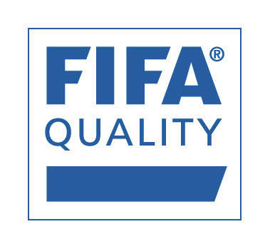FIFA Quality Programme
