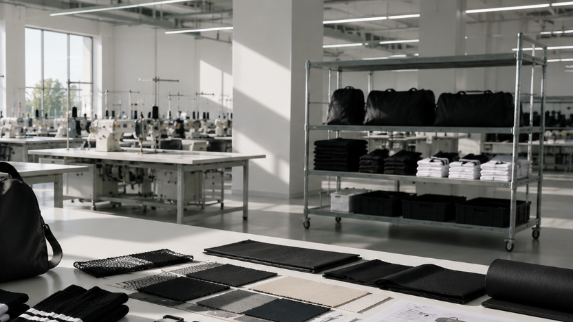 Sourcing